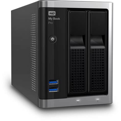 wd mybook 12tb|wd my book pro 12tb.